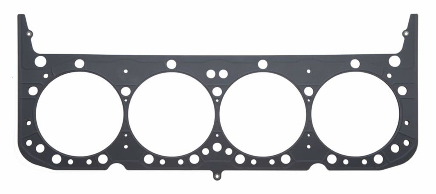 SCE GASKETS Spartan MLS Head Gasket SBC 4.174 Bore x .039
