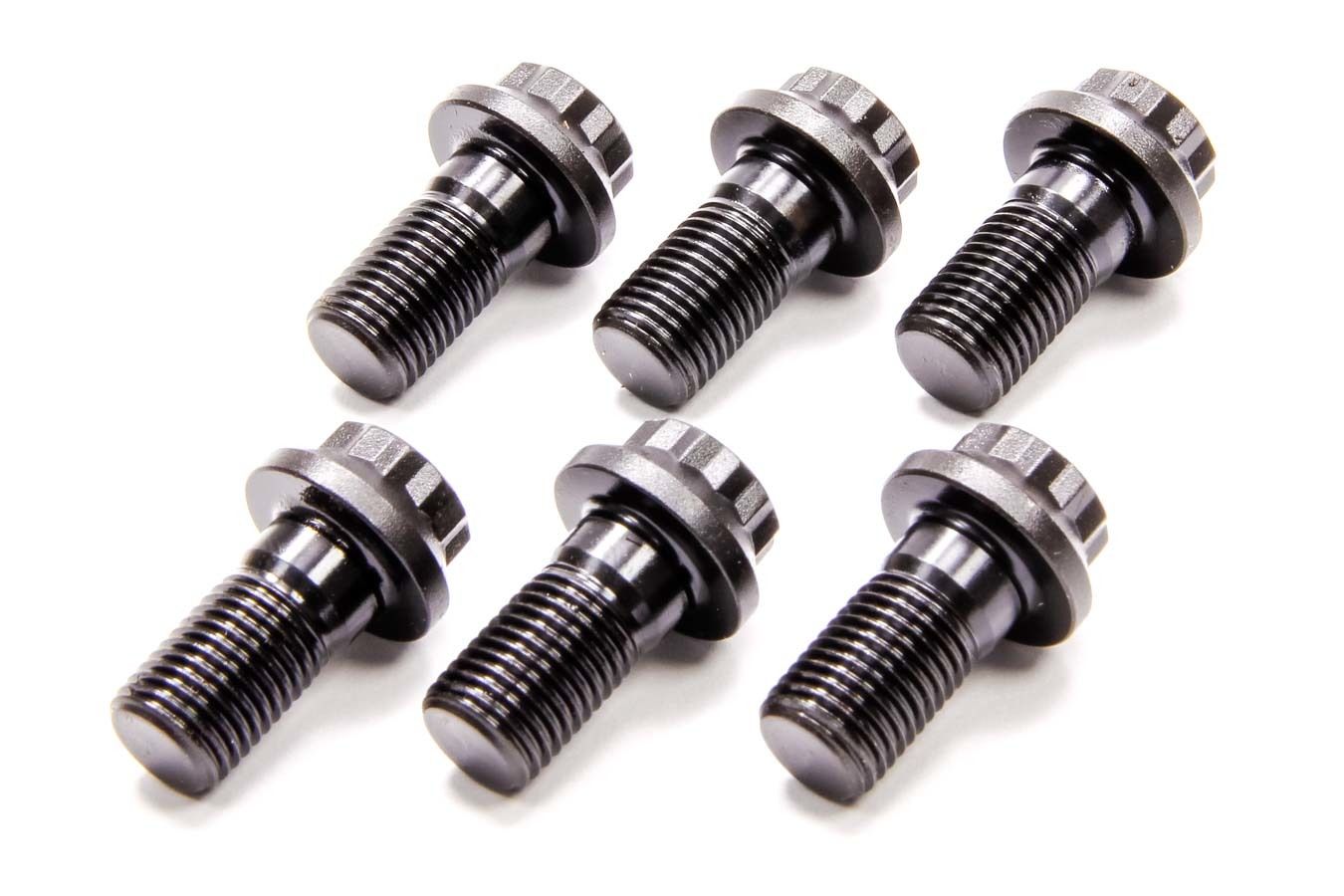 TILTONFlywheel Bolt Kit 12 Po