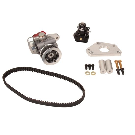 SWEETTandem Pump Assembly Kit