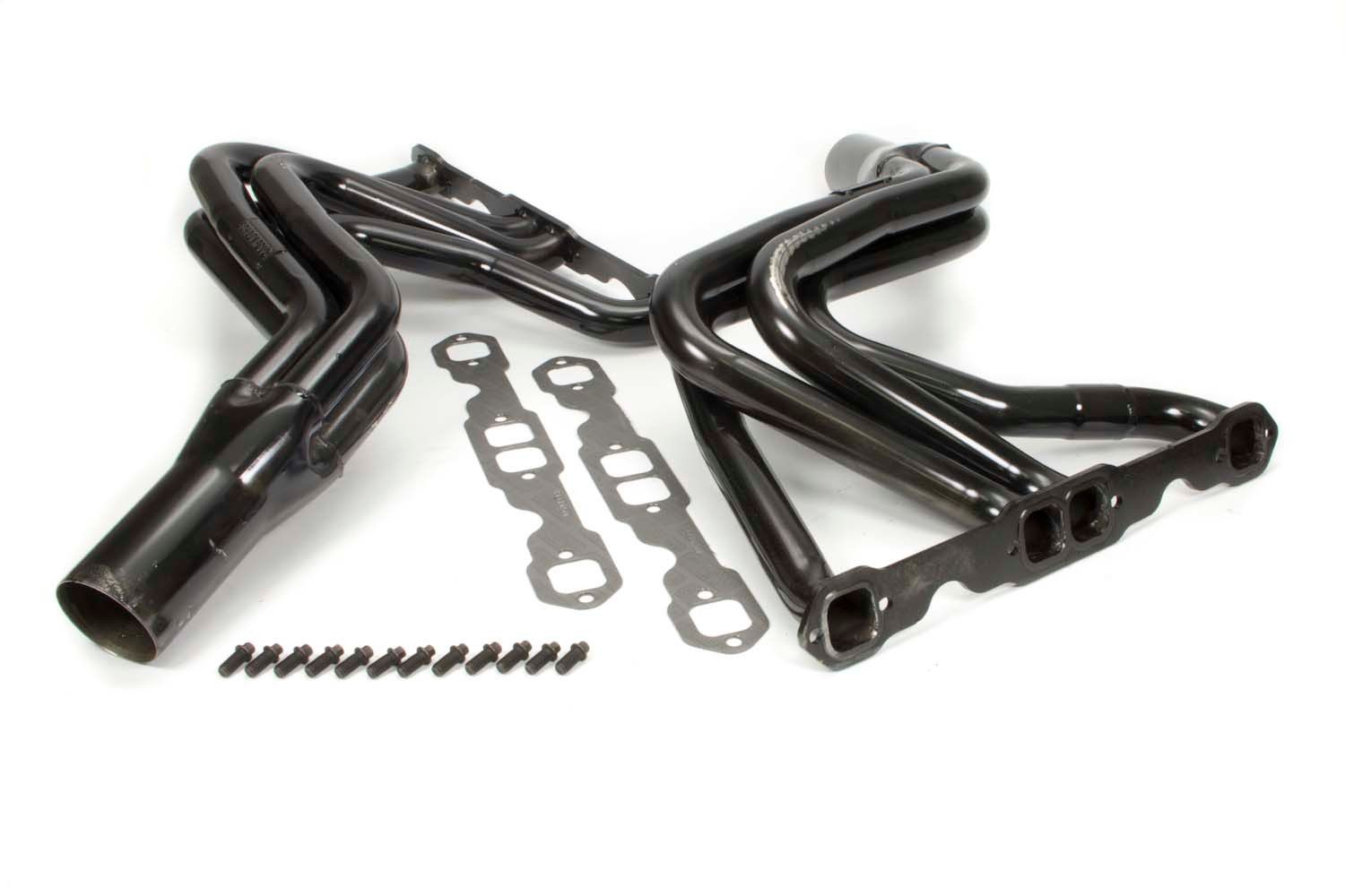 SCHOENFELDSBC Street Stock Headers 1-5/8