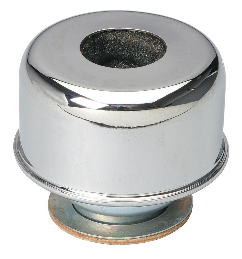 TRANS-DAPTPcv Hook-Up Breather Cap