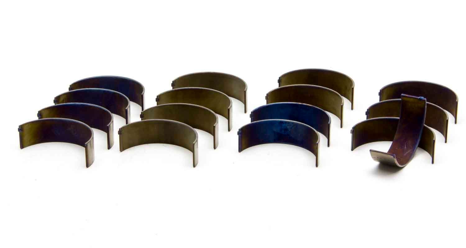 SEALED POWERRod Bearing Set