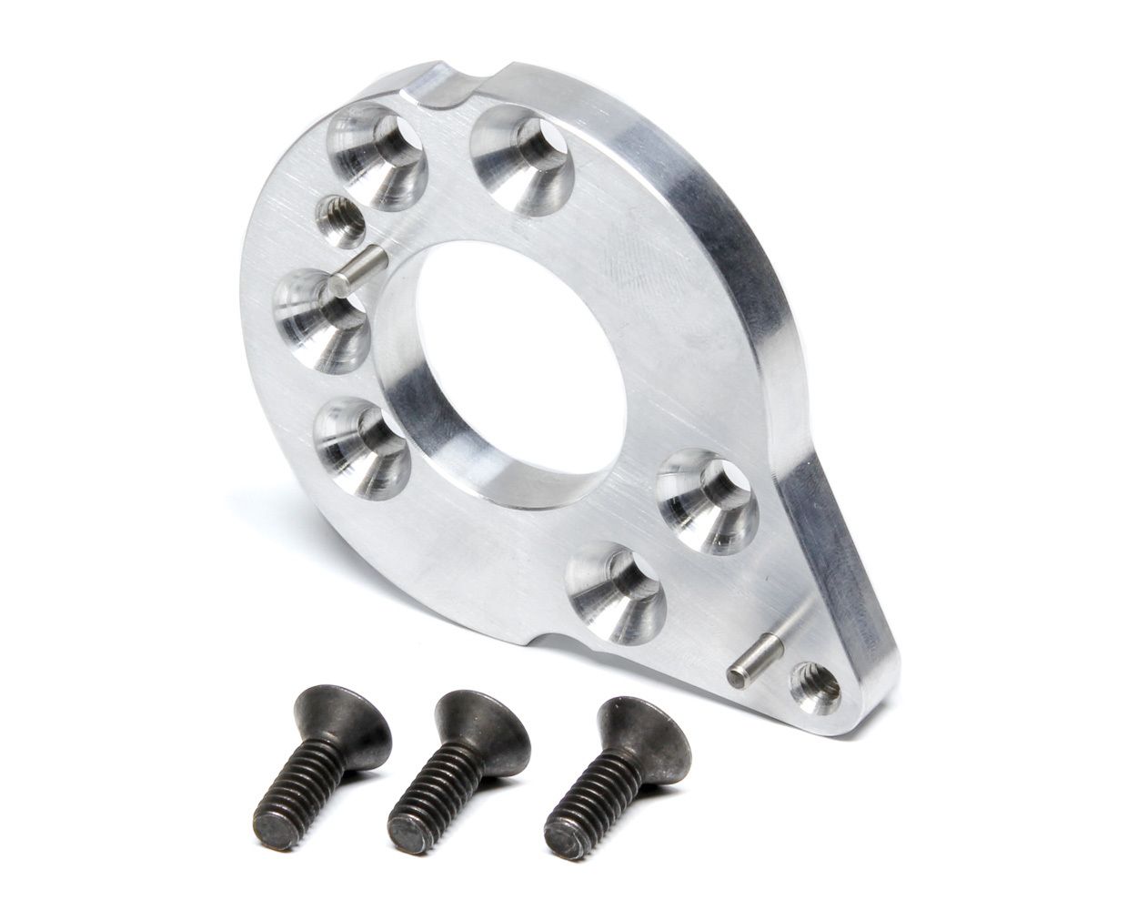 SWEETAdapter Plate Sweet P/S to Sweet Waterman F/P