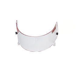 SIMPSON SAFETY Shield Clear Voyager