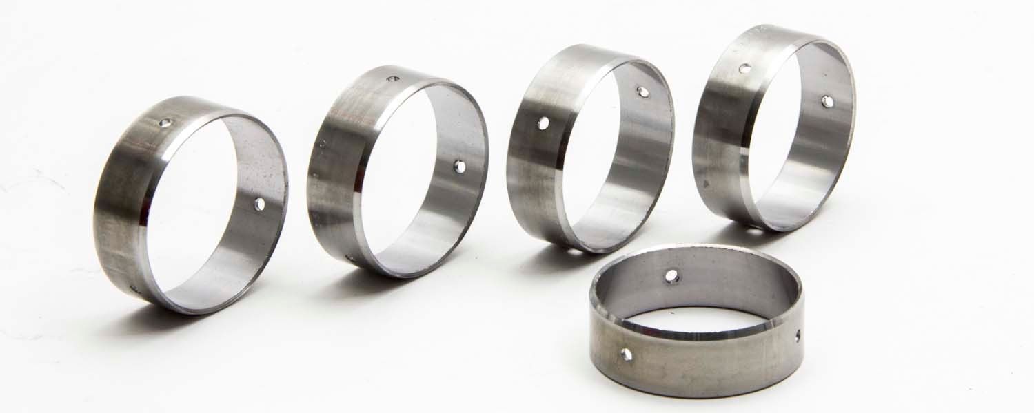 SEALED POWERCam Bearing Set