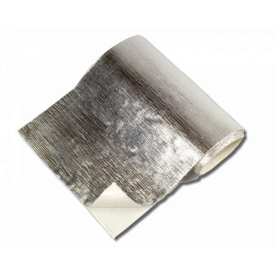 THERMO-TECHeat Barrier 12in x 24in Adhesive Backed