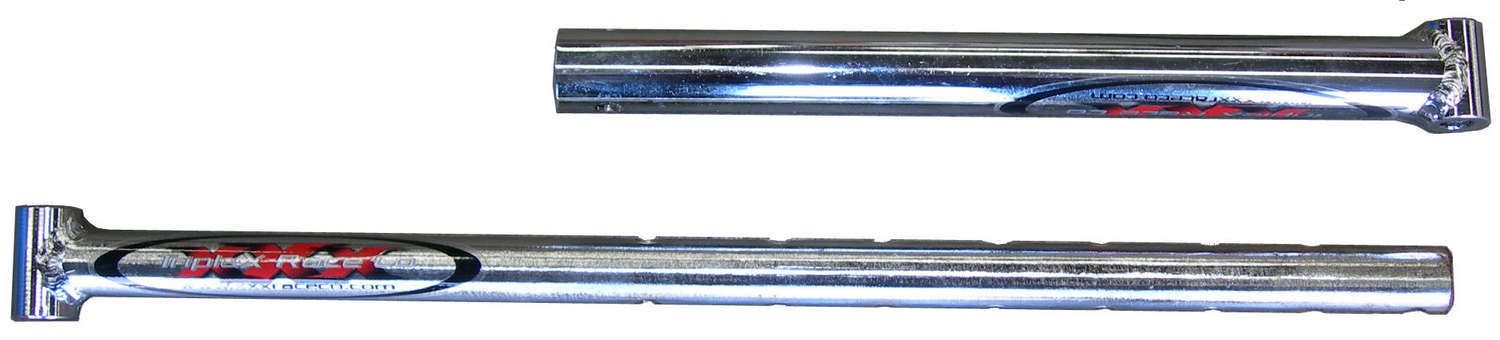 TRIPLE X RACE COMPONENTSManual Top Wing Slider Mini Sprint