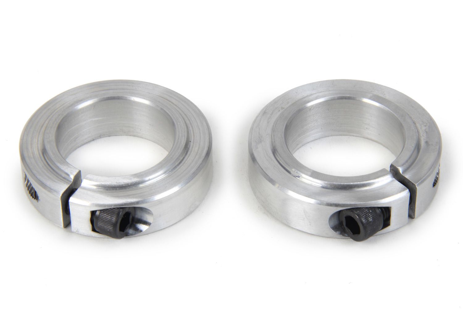 SWEETPinch Collar Assembly Pair