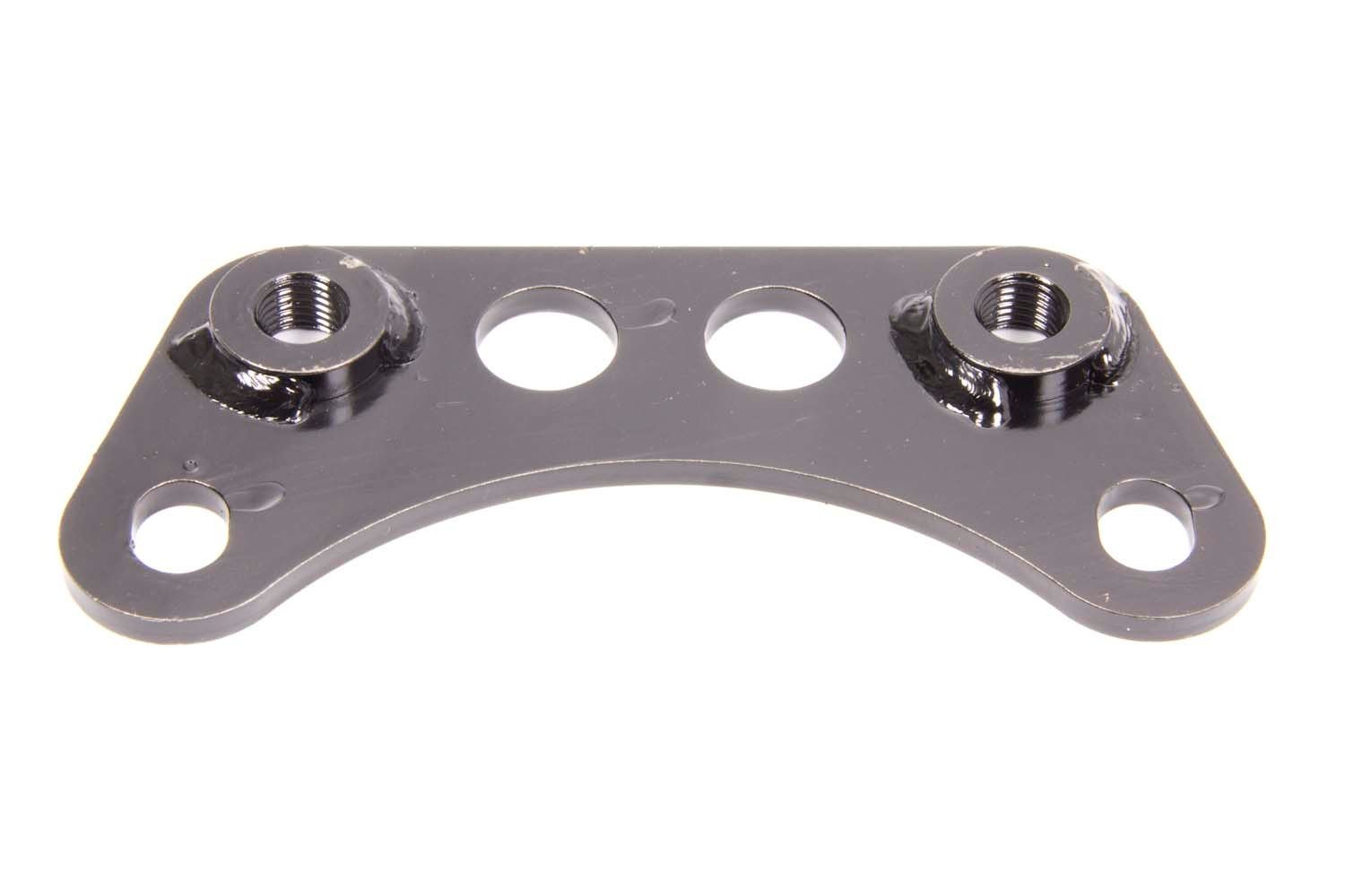 SWEETSteel Brake Bracket Superlite