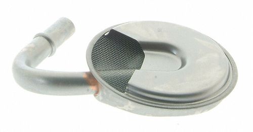 SEALED POWEROil Pump Screen