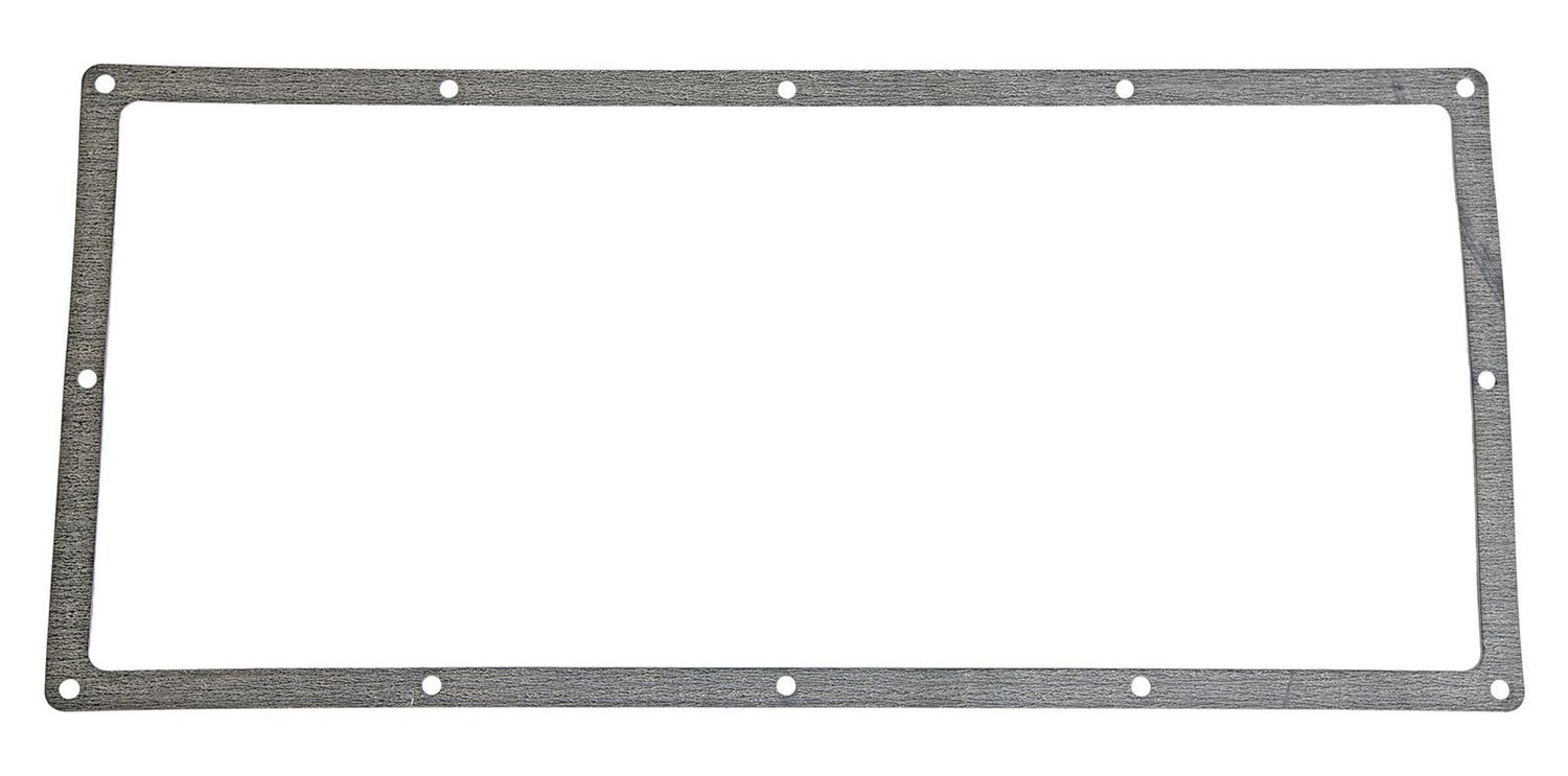 TRICK FLOWCover Gasket for Tunnel Ram Top (each)