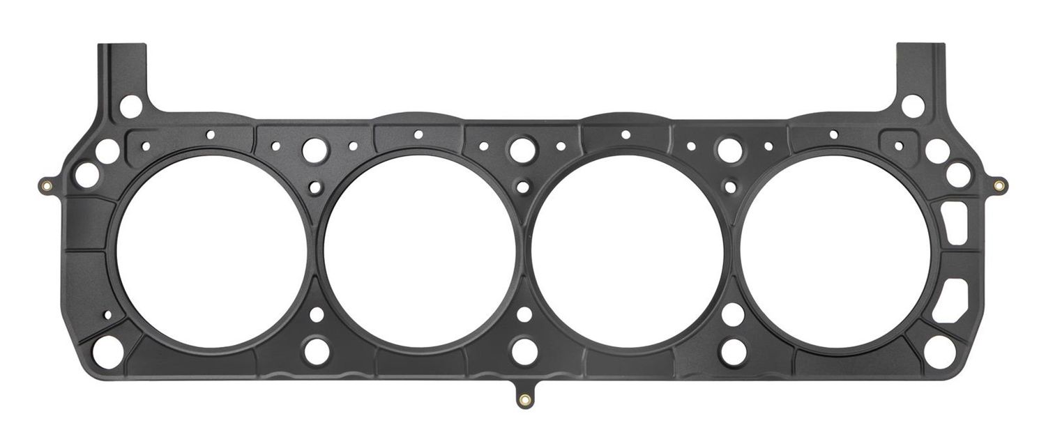 SCE GASKETS Spartan MLS Head Gasket SBF 4.099 Bore x .039