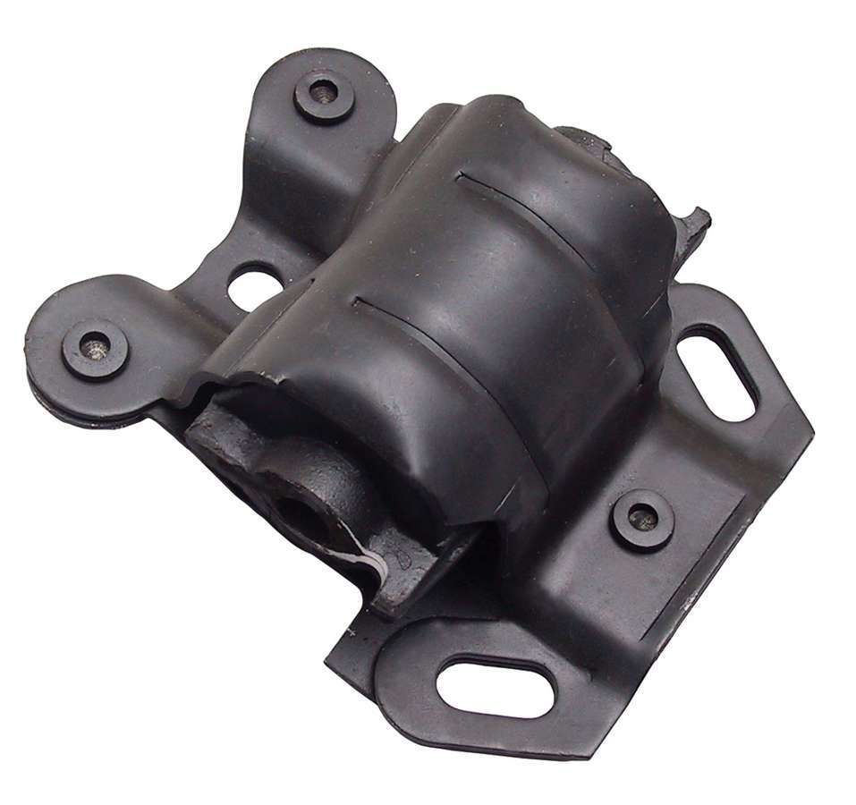 TRANS-DAPTChevy 2.8L Replacement Motor Mounts