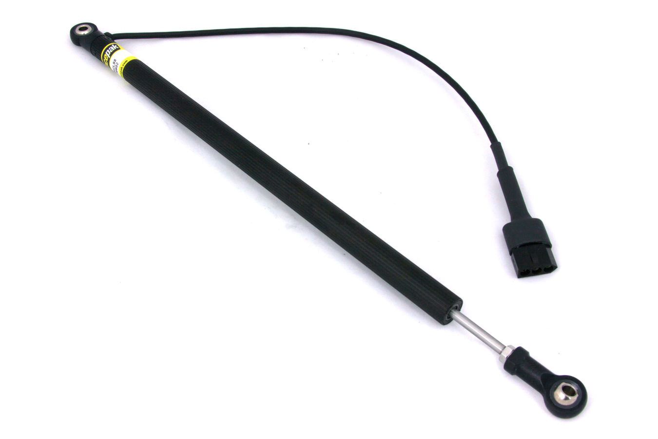 RACEPAK Shock Travel Sensor 12.600in - 20.600in