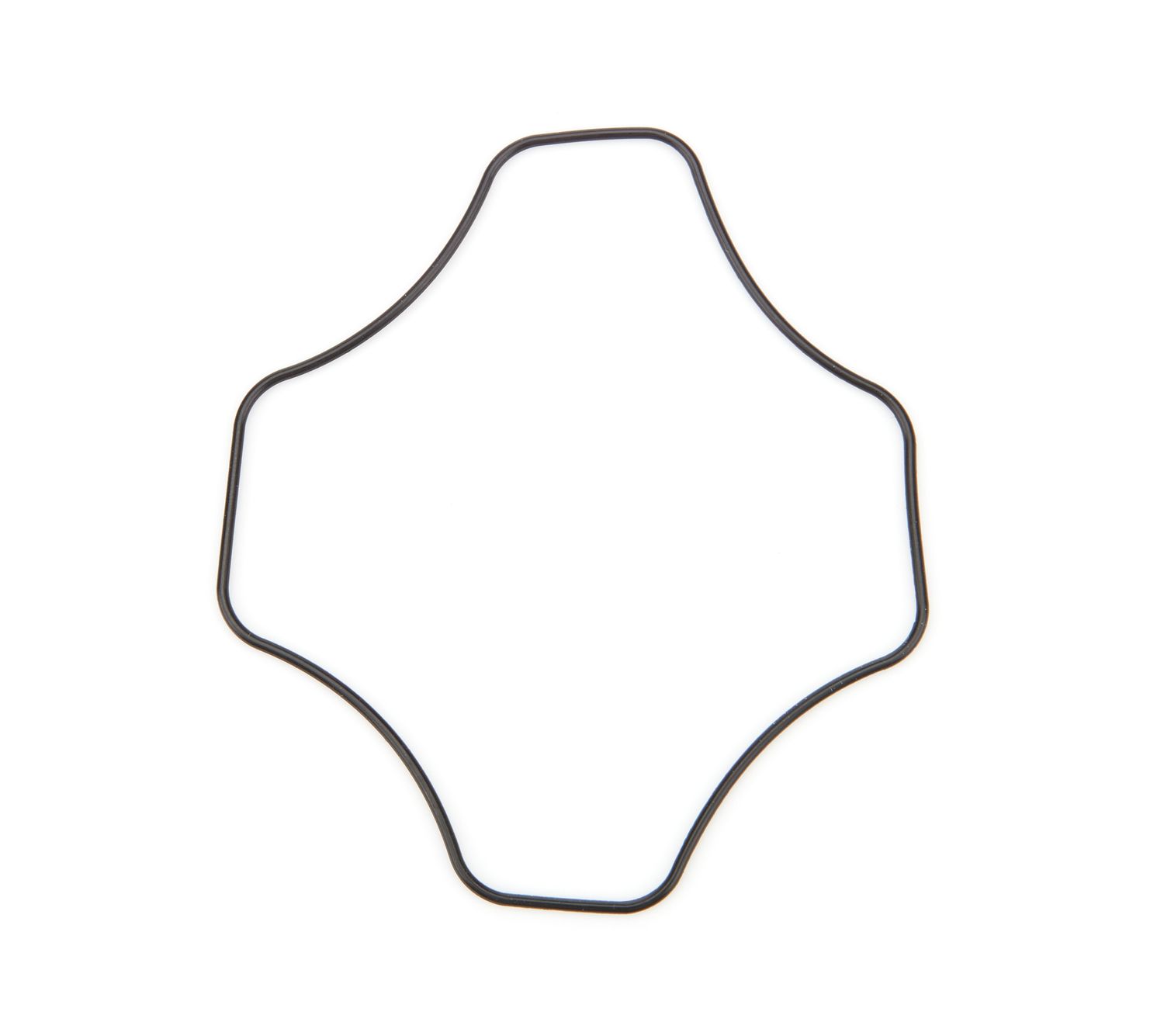 STOCK CAR PROD-OIL PUMPSGear Body O Ring