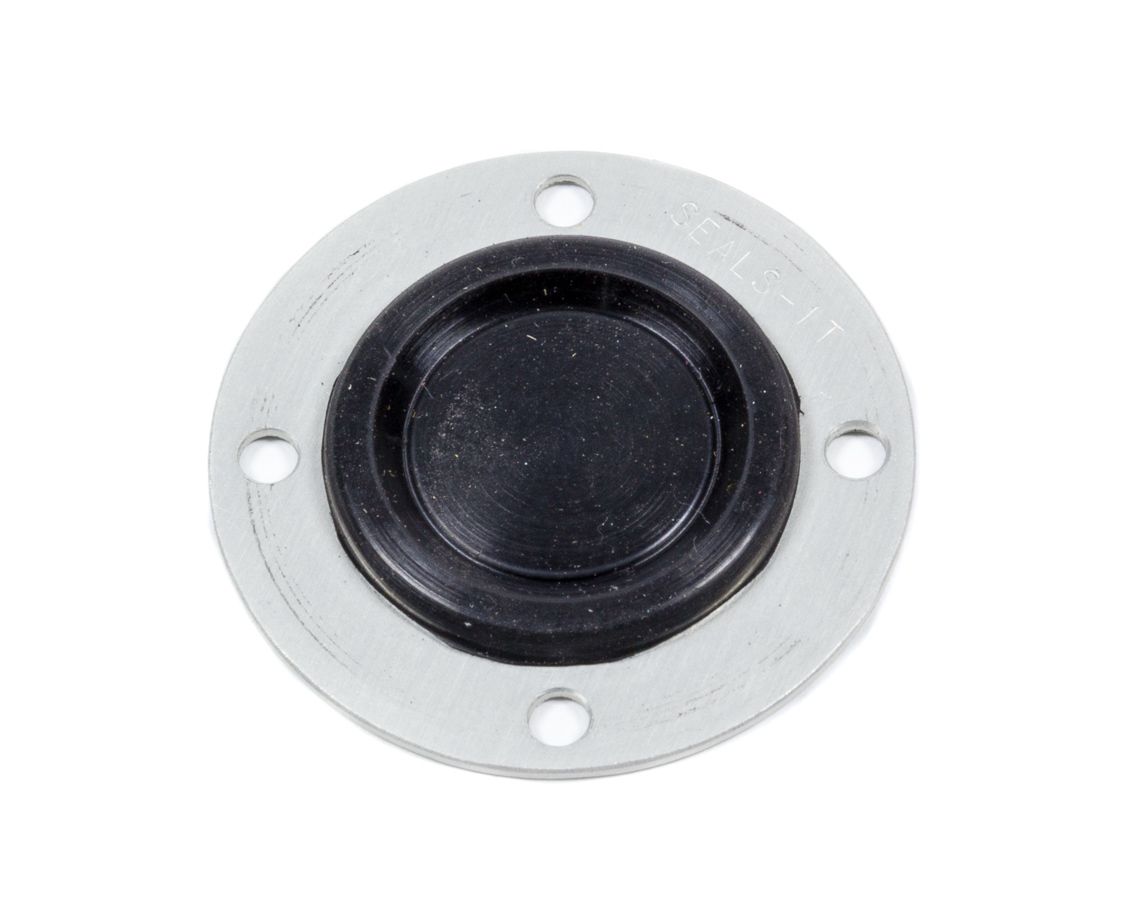 SEALS-ITFirewall Grommet 1.50in O.D. Blank