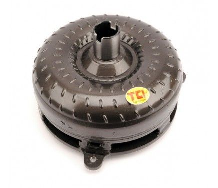 TCILS1 4L60E Streetfighter Torque Converter
