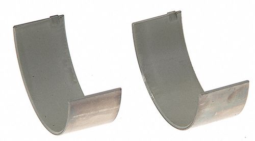 SEALED POWERRod Bearing