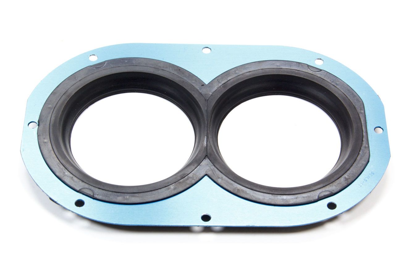 SEALS-ITSprint Air Box Seal 2 3/4in-3in Stacks