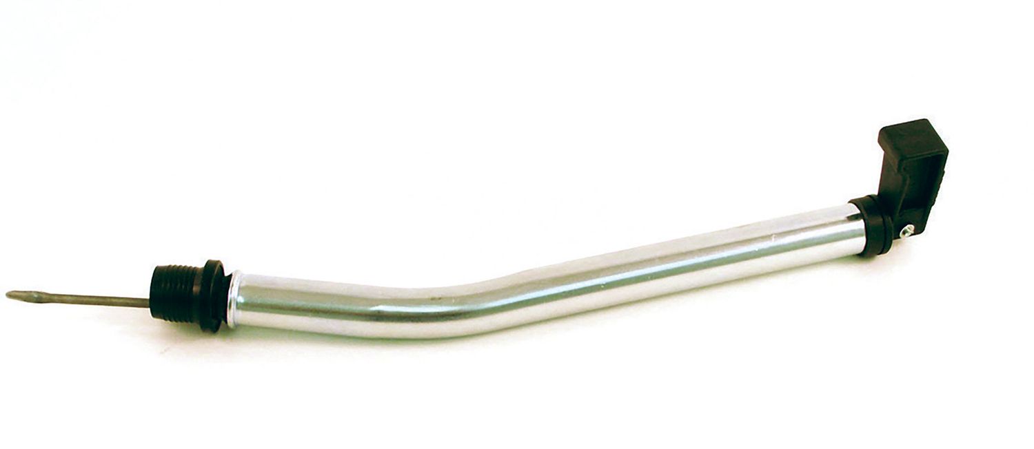 TCIP/G Dipstick Short
