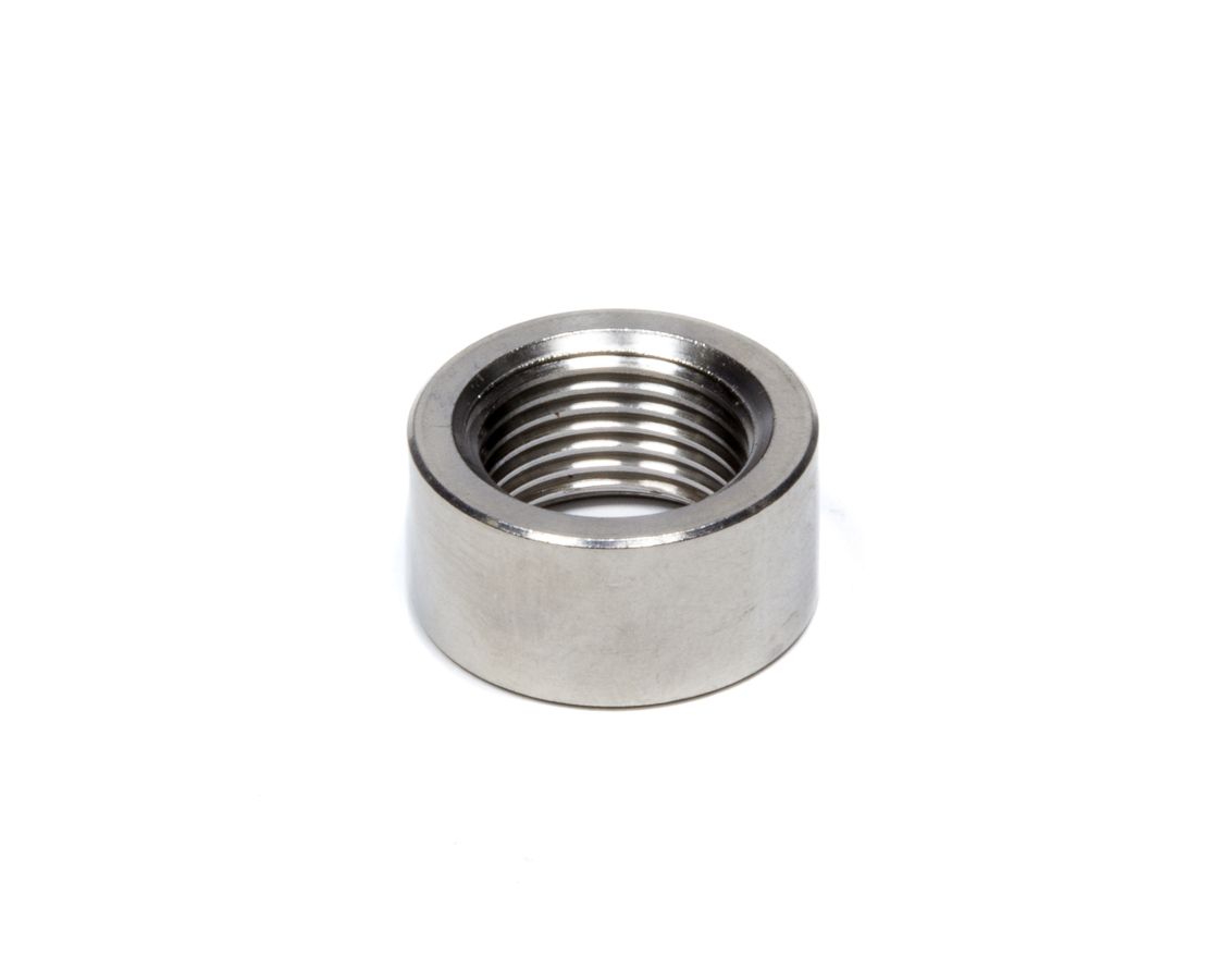 RACEPAK Weldment Bung Air/Fuel Sensor - Stainless Steel