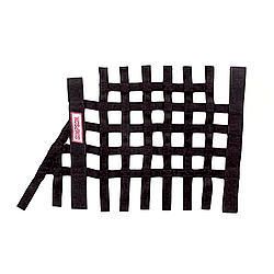 SIMPSON SAFETYWindow Net 16in x 27in NASCAR