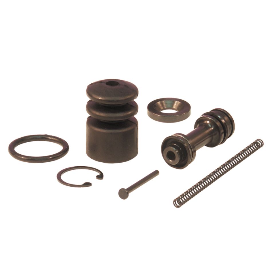 TILTON7/8in Master Cyl. Repair Kit 76-Series