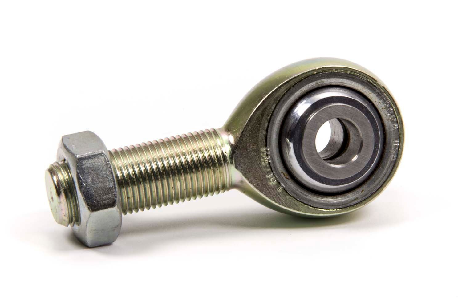 SWEET5/8 Rod End Heim w/ Spacer