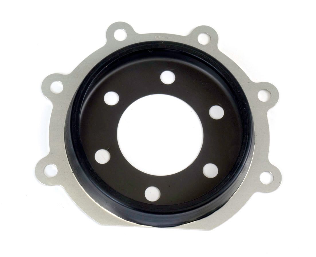 SEALS-ITSeal Assy Torque Ball DMI Style