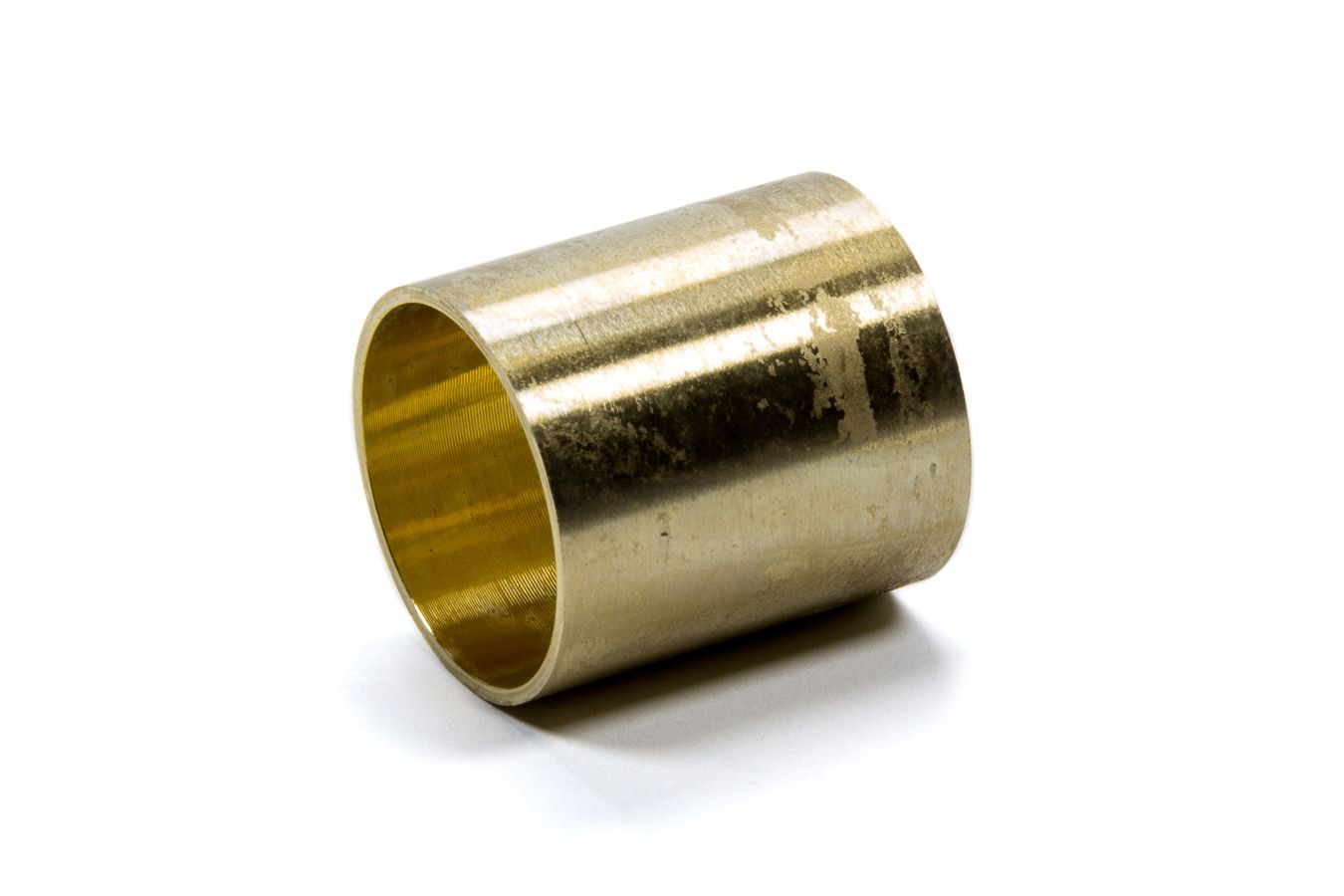 SCAT ENTERPRISESSBC/SBF Wrist Pin Bushing .927in