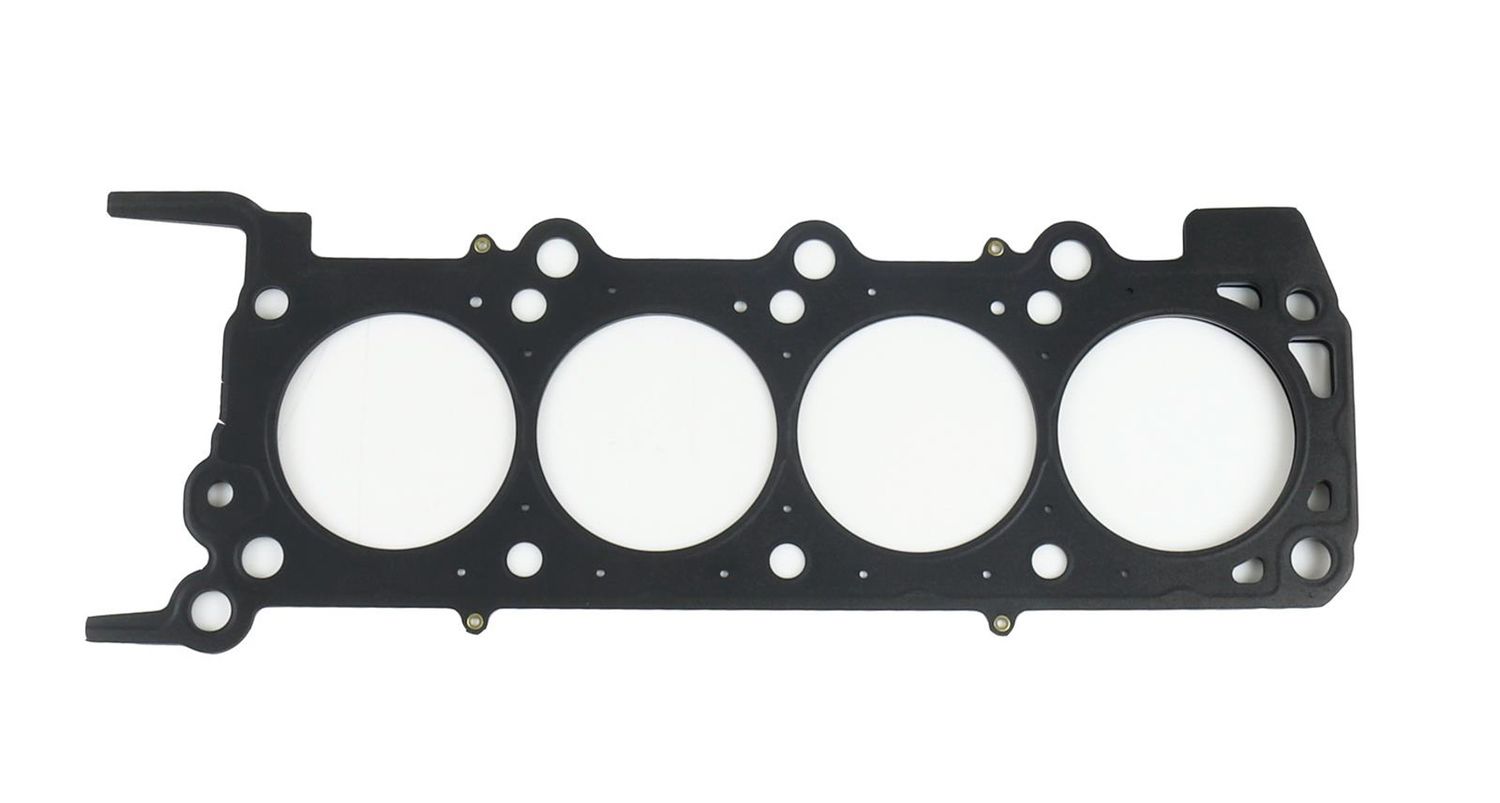 SCE GASKETS Spartan MLS Head Gasket Ford 4.6L/5.4L 3V LH