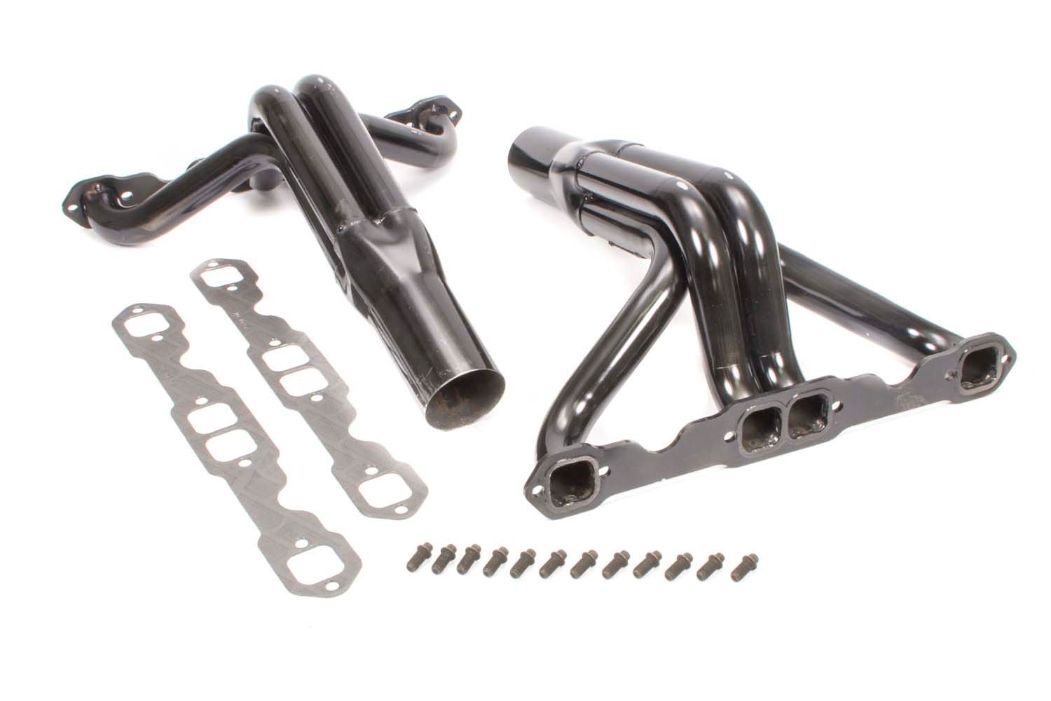 SCHOENFELDSBC IMCA Headers 1-5/8