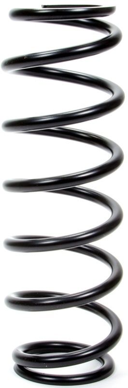SWIFT SPRINGSCoilover Spring 8in x 2.5in x 600lb