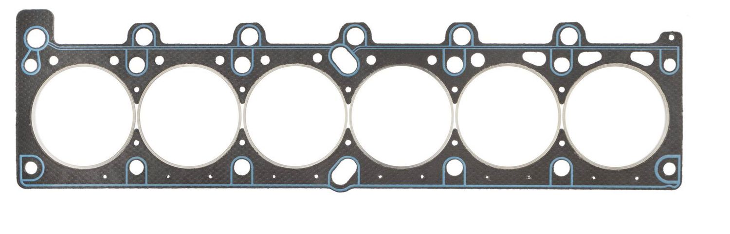 SCE GASKETSVulcan CR Head Gasket BMW 3-Series E30