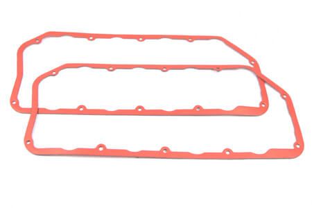 SCE GASKETSValve Cover Gasket Set 426 Hemi Teflon Coated