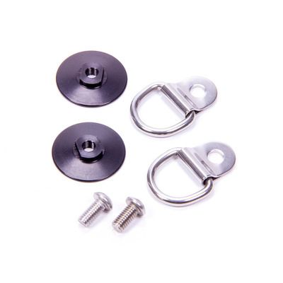 SIMPSON SAFETYHelmet D-Ring Kit