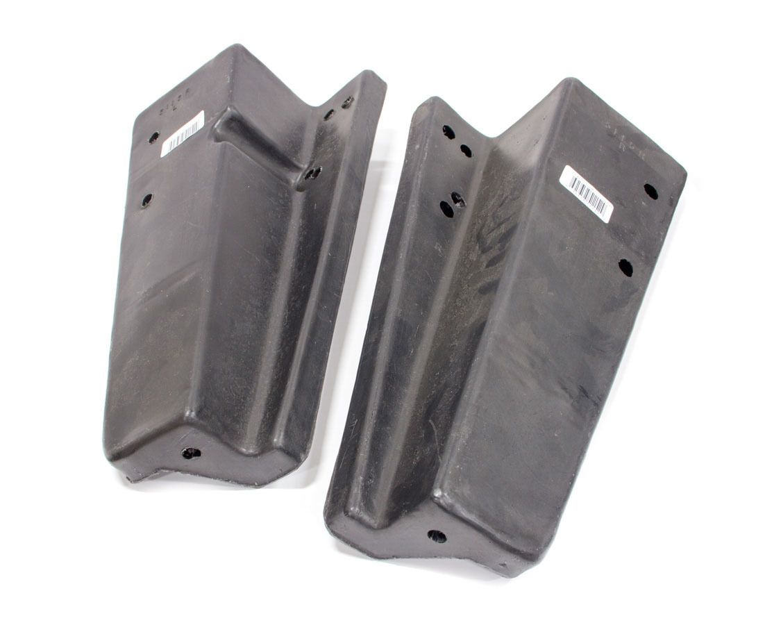 SCRIBNERRear Motor Mounts for 5115