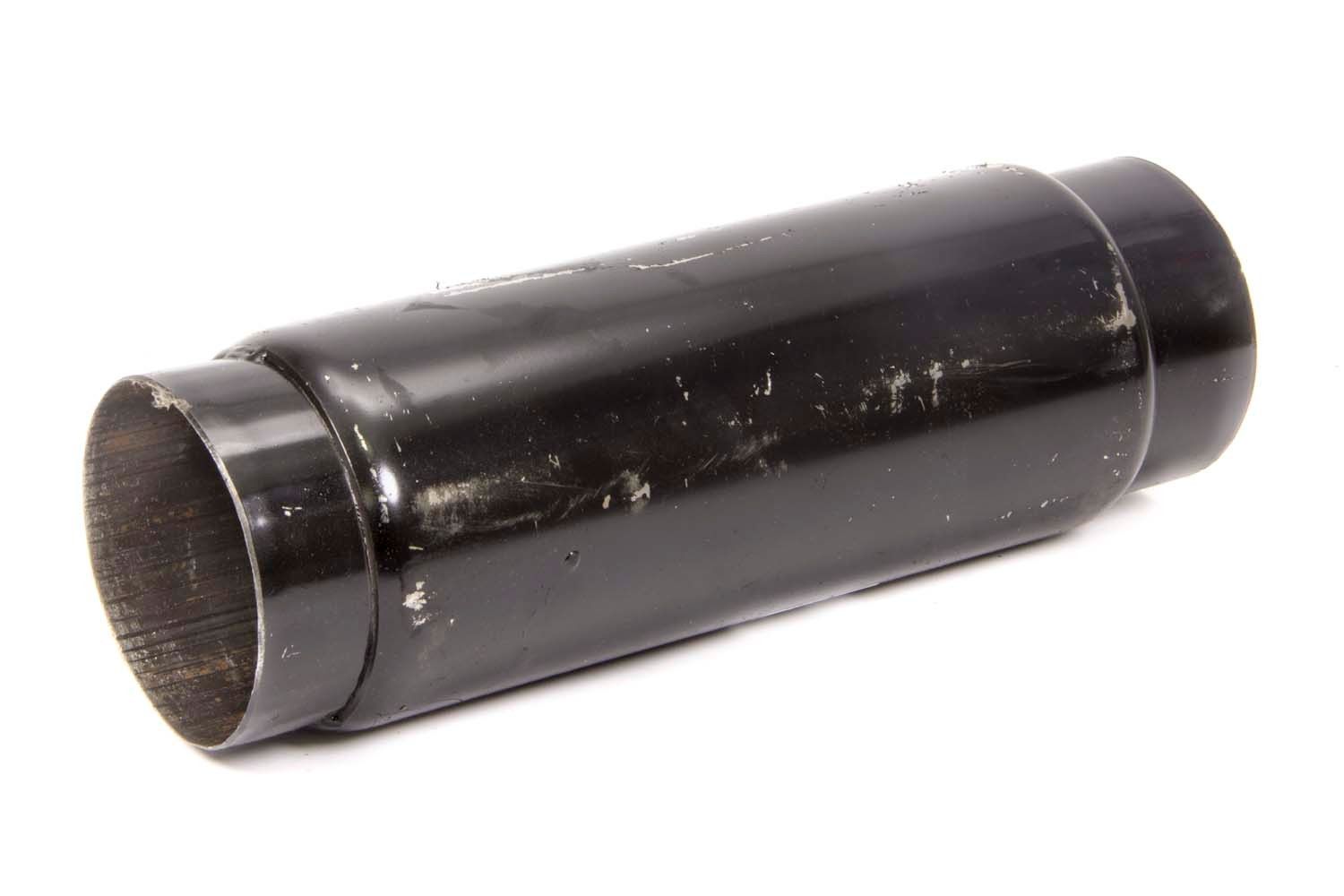 SCHOENFELD12in Muffler