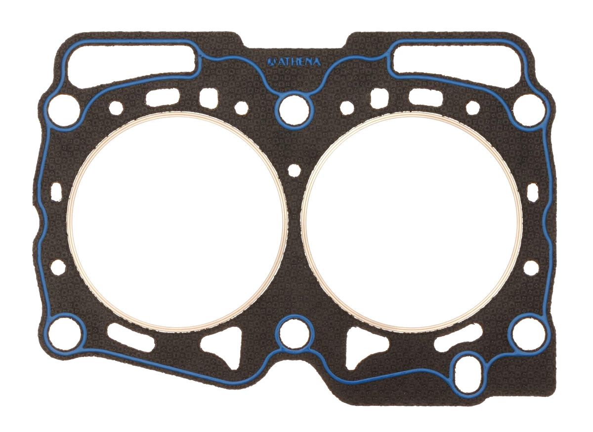 SCE GASKETSVulcan CR Head Gasket Subaru 101.30mm x 1.20mm