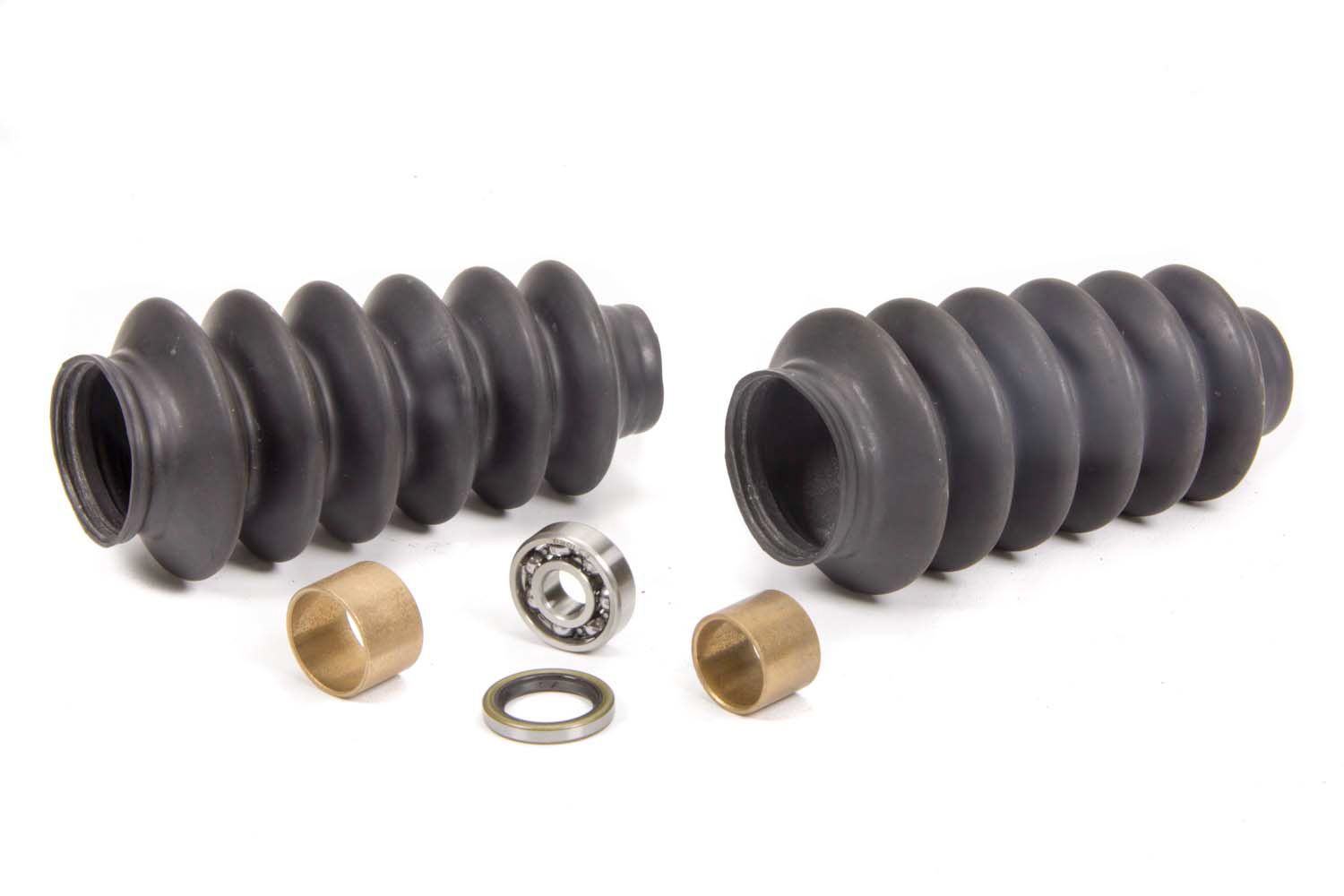 SWEET3in Rack & Pinion Rebuild Kit