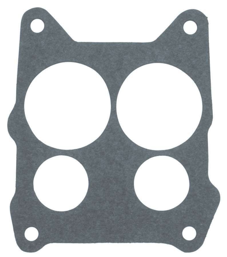 TRANS-DAPTRochester Q-Jet Gasket (Ported)