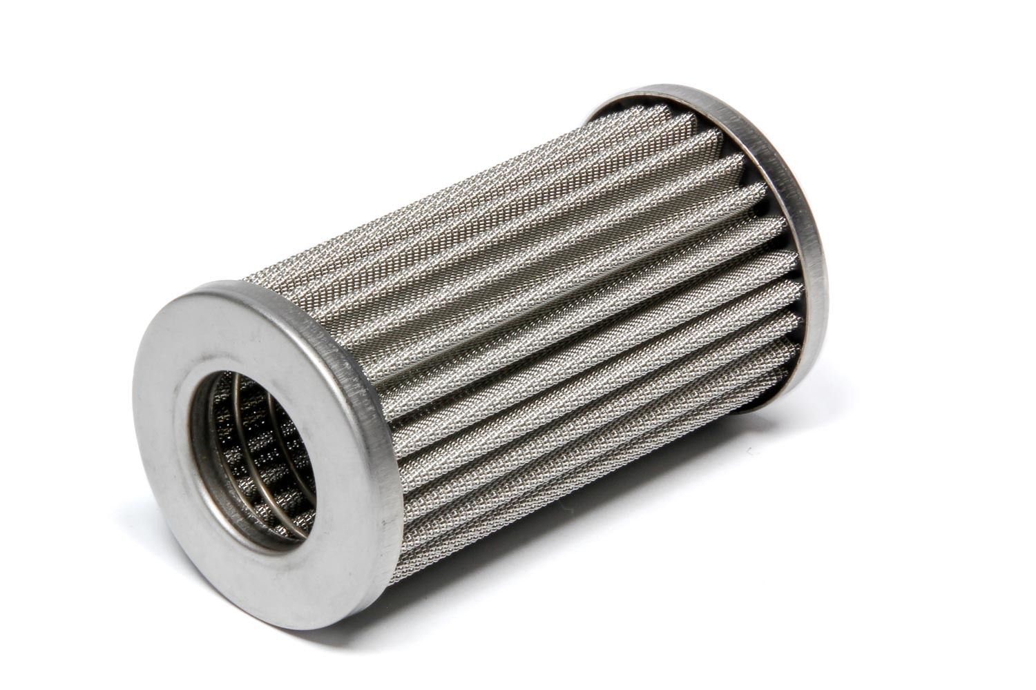 SYSTEM ONERepl. HD Filter Element