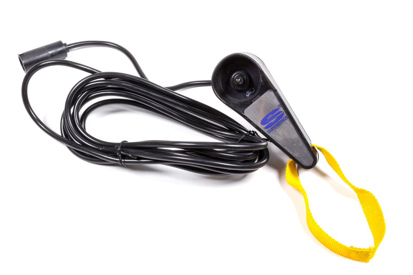 SUPERWINCH15' Handheld Remote Fits New Style Winches