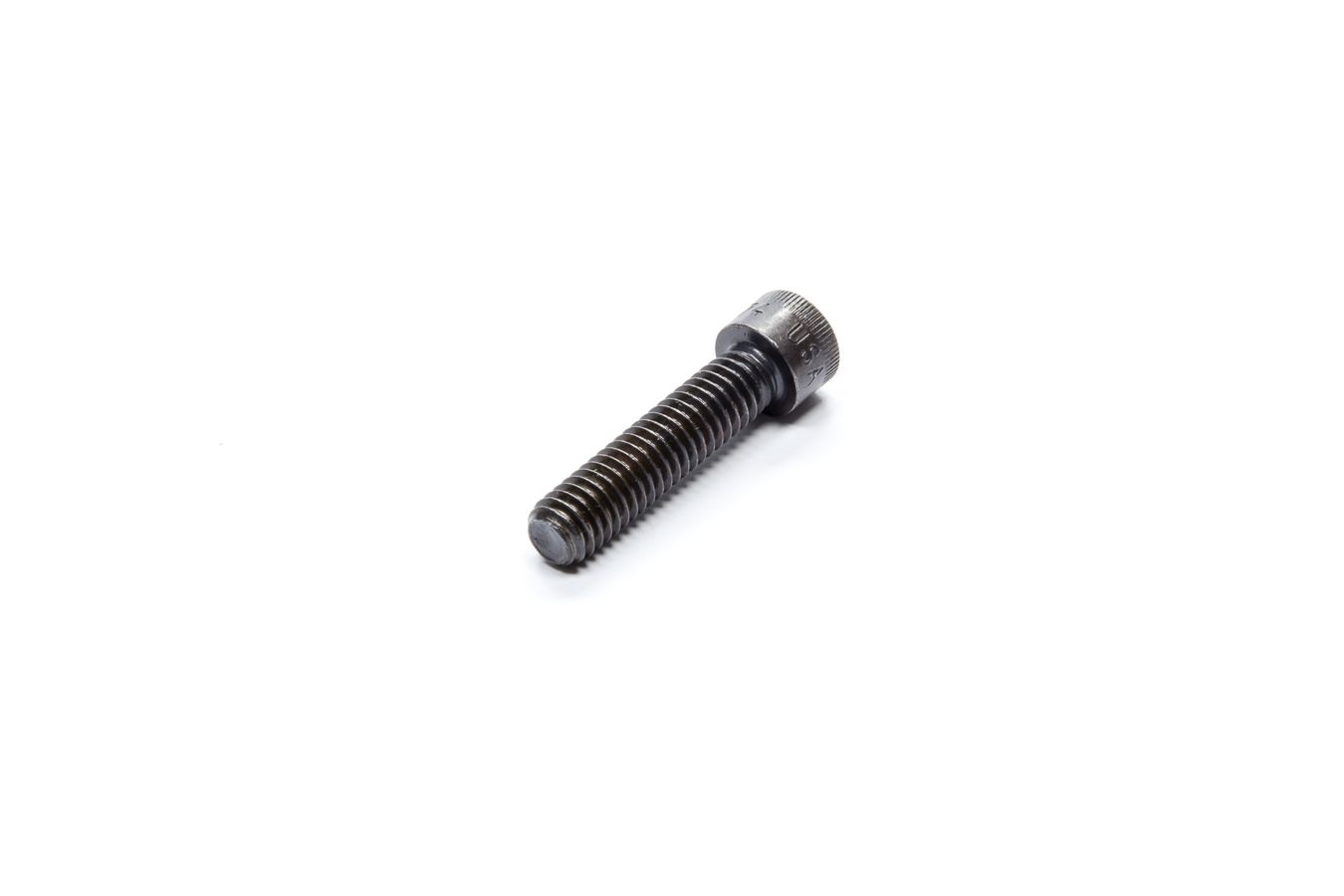 Ti22 PERFORMANCE Cap Screw For Adjuster Block Double Bearing