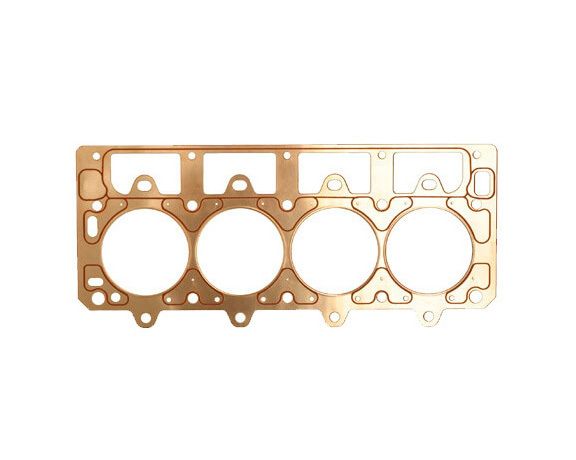 SCE GASKETSGM LS ISC Titan Copper Head Gskt RH 4.160 x .06