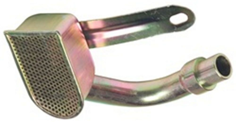 TRANS-DAPTOil Pan Pick-Up For Hamburger Oil Pans