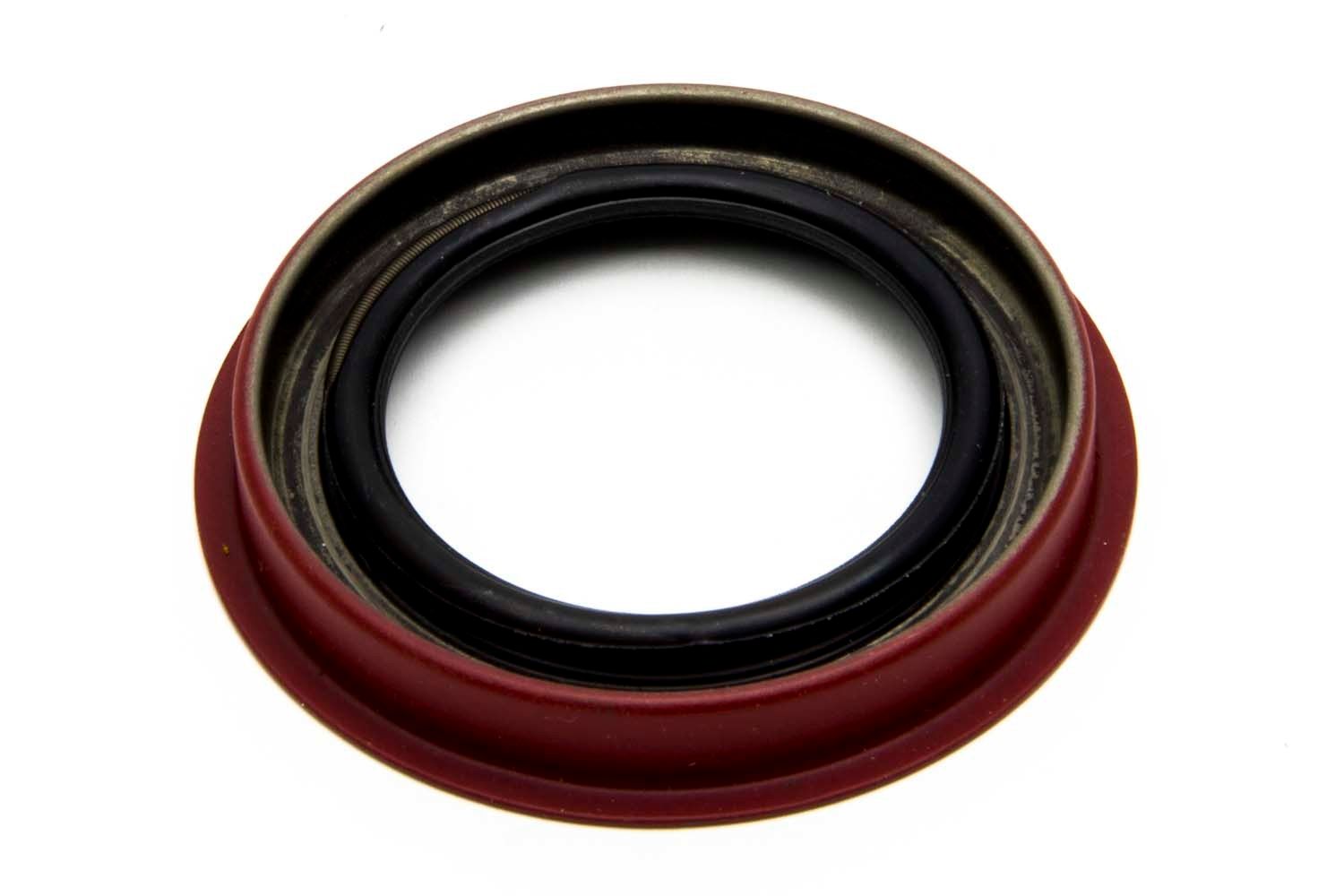 SEALED POWERTH350/400 Front Pump Seal