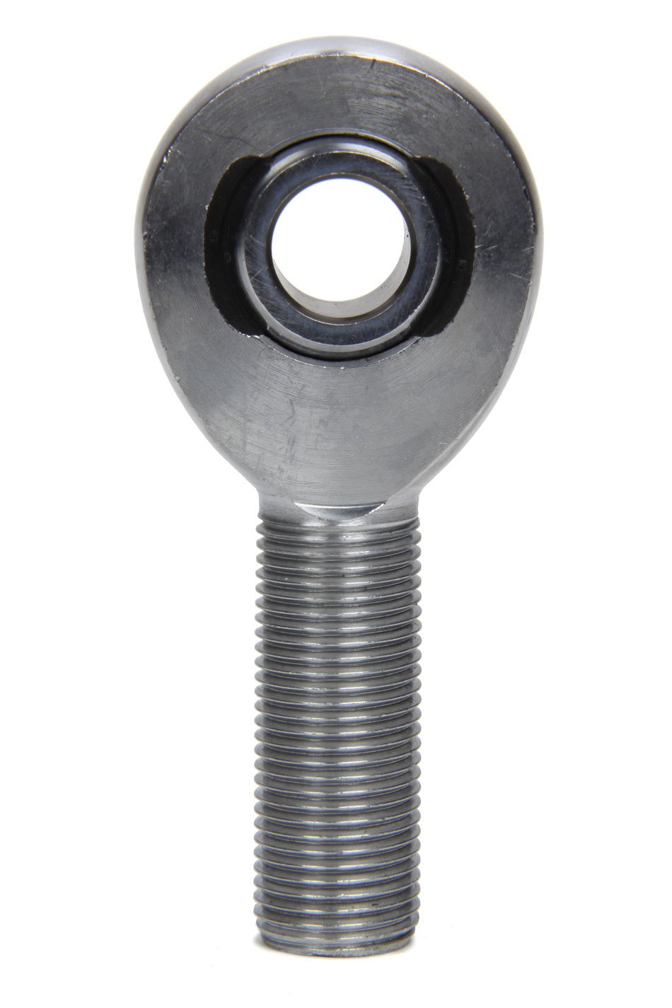 Ti22 PERFORMANCE Rod End 4130 Chromoly RH 1/2ID x 5/8 Thread
