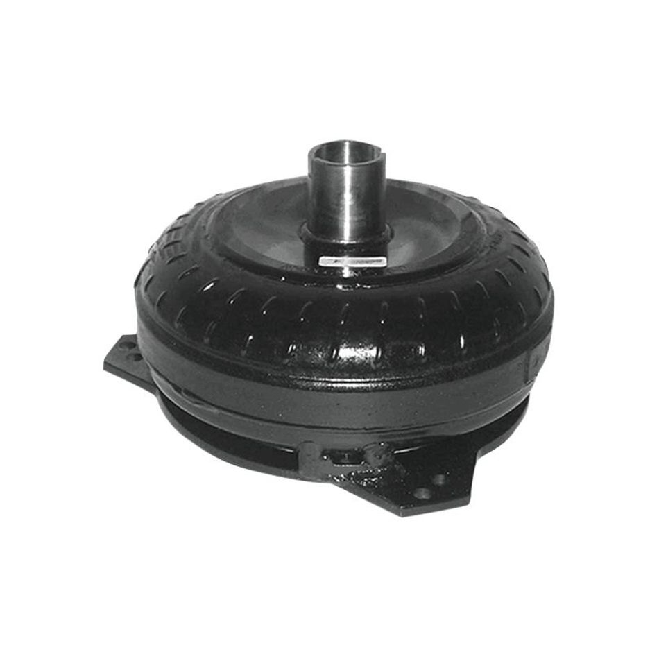 TRANSMISSION SPECIALTIES GM Torque Converter 10in Big Shot 4100-4500 RPM