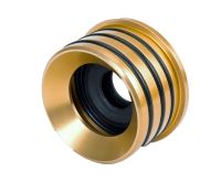 SEALS-IT2.500 Inner Axle Seal